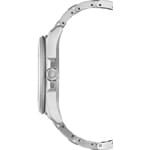 Citizen Promaster Land Tough Eco-Drive - BN0211-50E