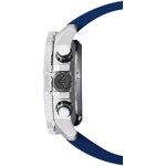 Citizen Promaster Marine Aqualand Diver Eco-Drive - BJ2169-08E