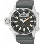 Citizen Promaster Marine Aqualand Diver Quartz