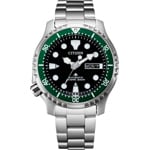 Citizen Promaster Marine Automatic Diver
