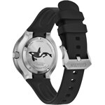 Citizen Promaster Eco-Drive Diver - BN0230-04E