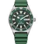 Citizen Promaster Marine Automatic Diver 41mm