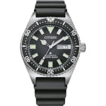 Citizen Promaster Marine Automatic Diver 41mm