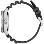 Citizen Promaster Marine Automatic Diver 41mm - NY0120-01ZE
