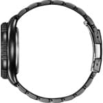 Citizen Promaster Marine Automatic Diver Sapphire - NY0145-86EE