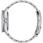 Citizen Promaster Marine Automatic Diver Super Titanium - NB6021-68L