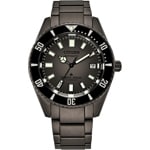 Citizen Promaster Marine Automatic Diver Super Titanium