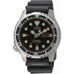 Citizen Promaster Marine Diver Automatic