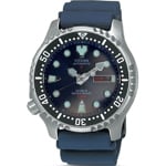 Citizen Promaster Marine Diver Automatic