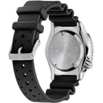 Citizen Promaster Marine Diver Automatic - NY0086-16LC
