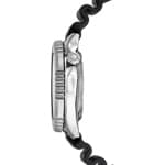 Citizen Promaster Marine Diver Automatic - NY0086-16LC