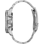 Citizen Promaster Marine Diver Chrono Eco-Drive - CA0820-50X