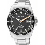 Citizen Promaster Marine Diver Eco-Drive - BN0100-51E