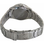 Citizen Promaster Marine Diver Eco-Drive - BN0100-51E