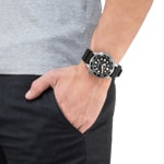Citizen Promaster Marine Diver Eco-Drive - BN0150-10E