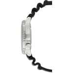 Citizen Promaster Marine Diver Eco-Drive - BN0150-10E