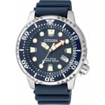 Citizen Promaster Marine Diver Eco-Drive