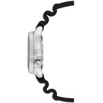 Citizen Promaster Marine Diver Eco-Drive - EP6050-17E