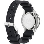 Citizen Promaster Marine Diver Eco-Drive - EP6050-17E