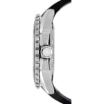 Citizen Promaster Marine Diver Eco-Drive - BN0190-15E