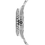 Citizen Promaster Marine Diver Eco-Drive - BN0190-82E