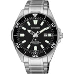 Citizen Promaster Marine Diver Eco-Drive
