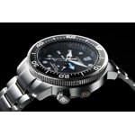 Citizen Promaster Marine Diver Eco-Drive - BN2031-85E