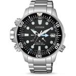 Citizen Promaster Marine Diver Eco-Drive