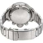 Citizen Promaster Marine Diver Eco-Drive - BN2031-85E