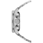 Citizen Promaster Marine Diver Eco-Drive - BN2031-85E