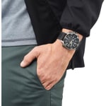 Citizen Promaster Marine Diver Eco-Drive - BN2036-14E