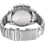 Citizen Promaster Marine Diver Eco-Drive - CA0710-82L