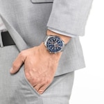 Citizen Promaster Marine Diver Eco-Drive - CA0710-82L