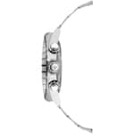 Citizen Promaster Marine Diver Eco-Drive - CA0711-80H