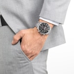 Citizen Promaster Marine Diver Eco-Drive - CA0711-80H