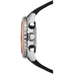 Citizen Promaster Marine Diver Eco-Drive - CA0718-13E