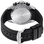 Citizen Promaster Marine Diver Eco-Drive - CA0718-13E