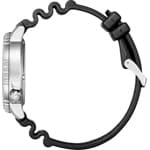 Citizen Promaster Marine Diver Eco-Drive Red - BN0159-15X