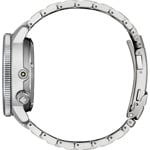 Citizen Promaster Marine Diver Eco-Drive -  BN2041-81L