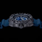 Citizen Promaster Marine Diver Eco-Drive - BN0227-09L