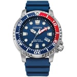 Citizen Promaster Marine Diver Eco-Drive