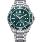Citizen Promaster Marine Diver Eco-Drive