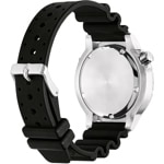 Citizen Promaster Marine Diver Eco-Drive Red - BN0159-15X