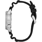 Citizen Promaster Marine Diver Lady Eco-Drive - EO2020-08E