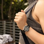 Citizen Promaster Marine Diver Lady Eco-Drive - EO2020-08E