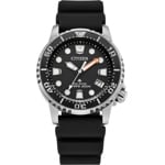 Citizen Promaster Marine Diver Lady Eco-Drive