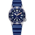 Citizen Promaster Marine Diver Lady Eco-Drive