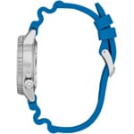 Citizen Promaster Marine Diver Lady Eco-Drive - EO2028-06L