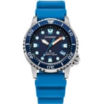 Citizen Promaster Marine Diver Lady Eco-Drive