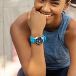 Citizen Promaster Marine Diver Lady Eco-Drive - EO2028-06L